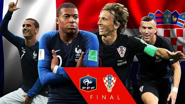 ca si vu duy khanh bay gio thi toi cho rang croatia se vo dich