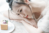 quynh bup be 99 dan ong phan boi nguoi phu nu cua ho