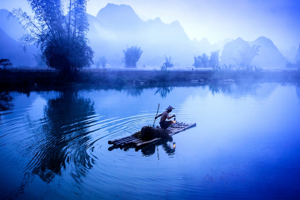 hai nhiep anh gia hai thinh va viet thanh dem hinh anh viet nam den chau au
