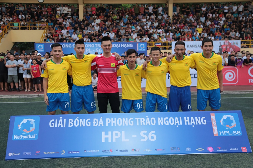 van minh da bai cuong quoc trong ngay khai mac hpl s6 day cam xuc