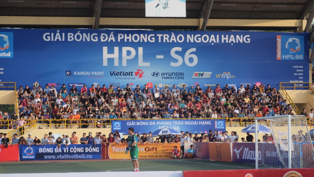 hpl s6 nha bao len chien thuat fc nguyen trai danh bai van minh