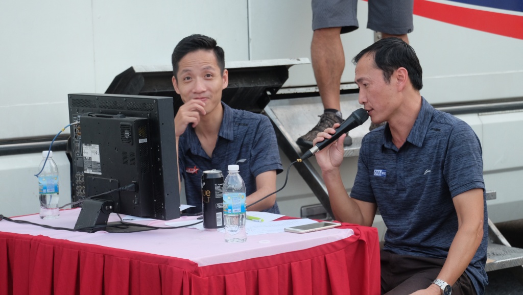 hpl s6 nha bao len chien thuat fc nguyen trai danh bai van minh