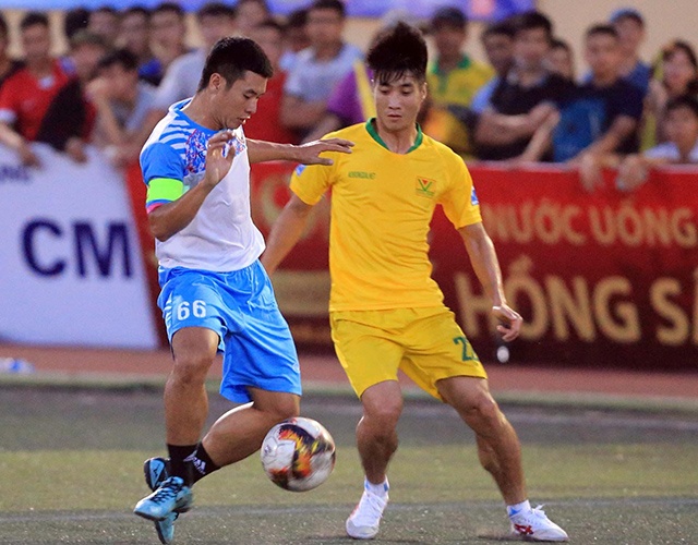 hpl s6 nha bao len chien thuat fc nguyen trai danh bai van minh