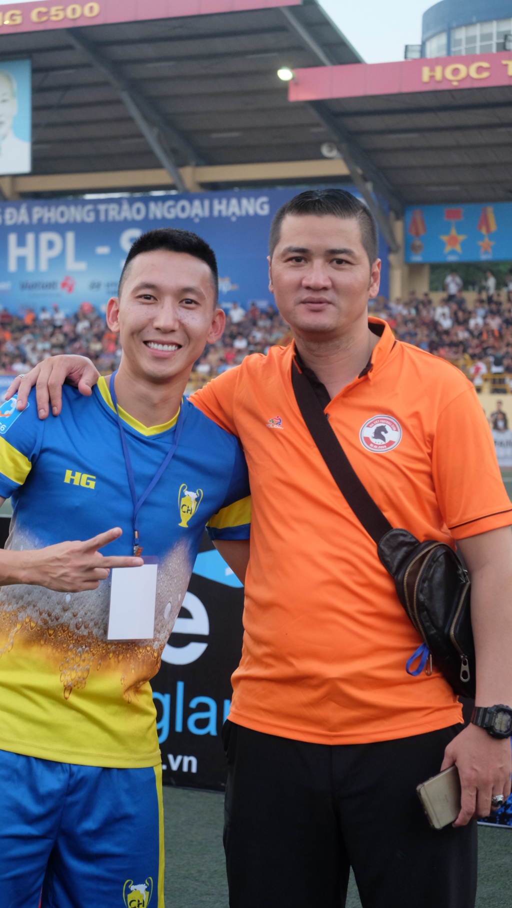 hpl s6 nha bao len chien thuat fc nguyen trai danh bai van minh