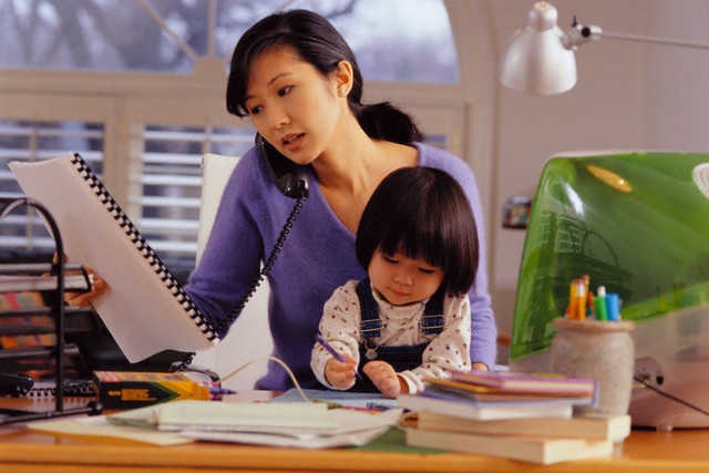 Có một thứ bạo hành đáng sợ - 'Bạo hành cảm xúc' trẻ co mot thu bao hanh dang so bao hanh cam xuc tre