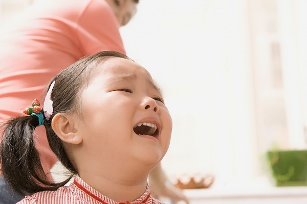 cam xuc cua tre muon con hanh phuc hon hay de con khoc