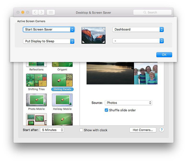 7 cach giup ban khoa man hinh macbook