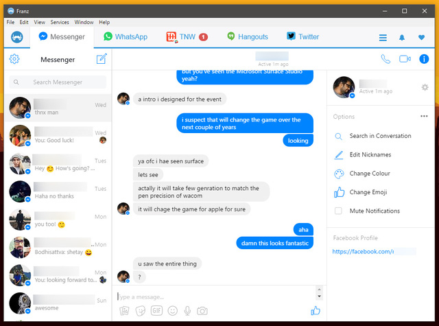 top 10 ung dung windows 10 trong nam 2016