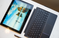 dell ra mat latitude 5285 laptop 2 trong 1 giong surface pro gia re hon