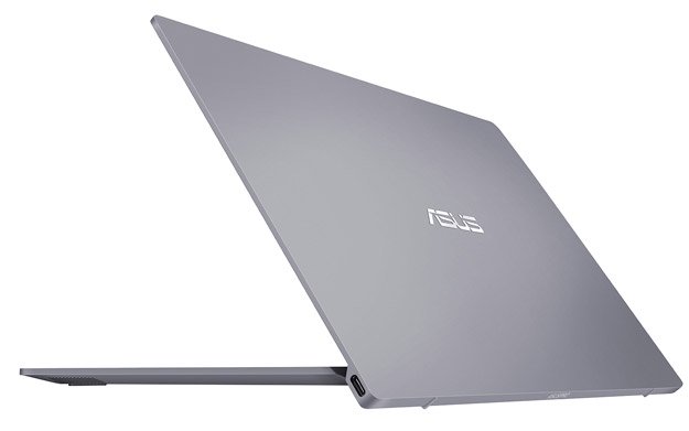 asus tri nh la ng laptop asuspro b9440 laptop kaby lake 14 inch nhe hon ca macbook air 13 inch