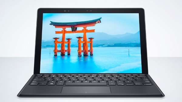 dell ra mat latitude 5285 laptop 2 trong 1 giong surface pro gia re hon