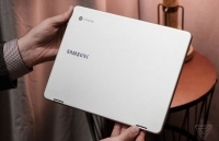 nguoi sang lap surface se khong co surface pro 5 nao ca