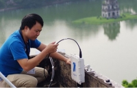 wi fi mien phi phuc vu hoi hoa xuan tet tai tphcm can tho ha noi nha trang