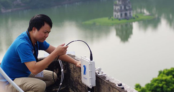 de xuat mo rong dich vu wi fi mien phi o ha noi