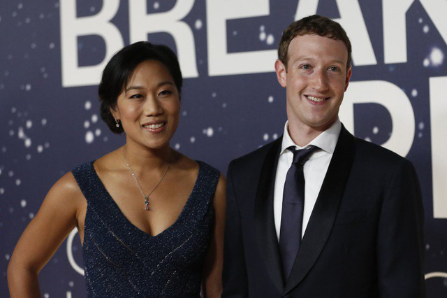 ceo mark zuckerberg se tranh cu tong thong my vao nam 2020