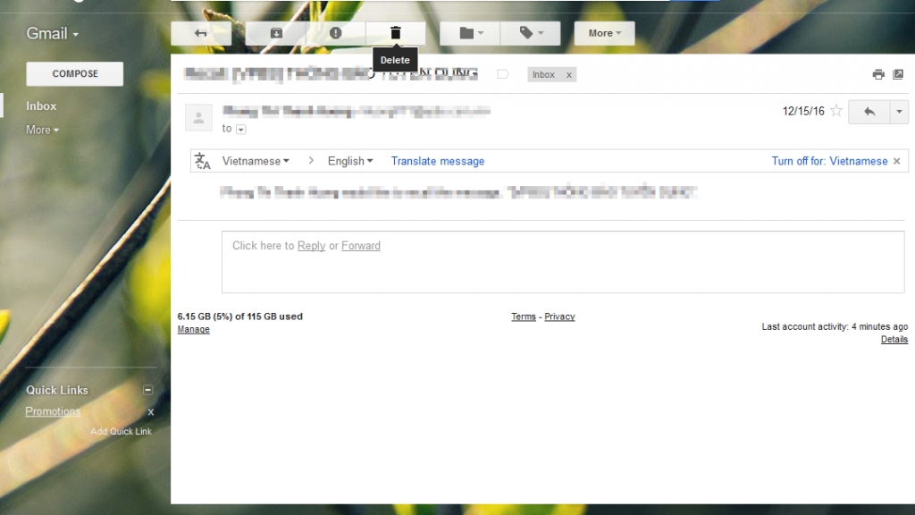 hay dung gmail day la 10 tinh nang gmail labs ban nen kich hoat