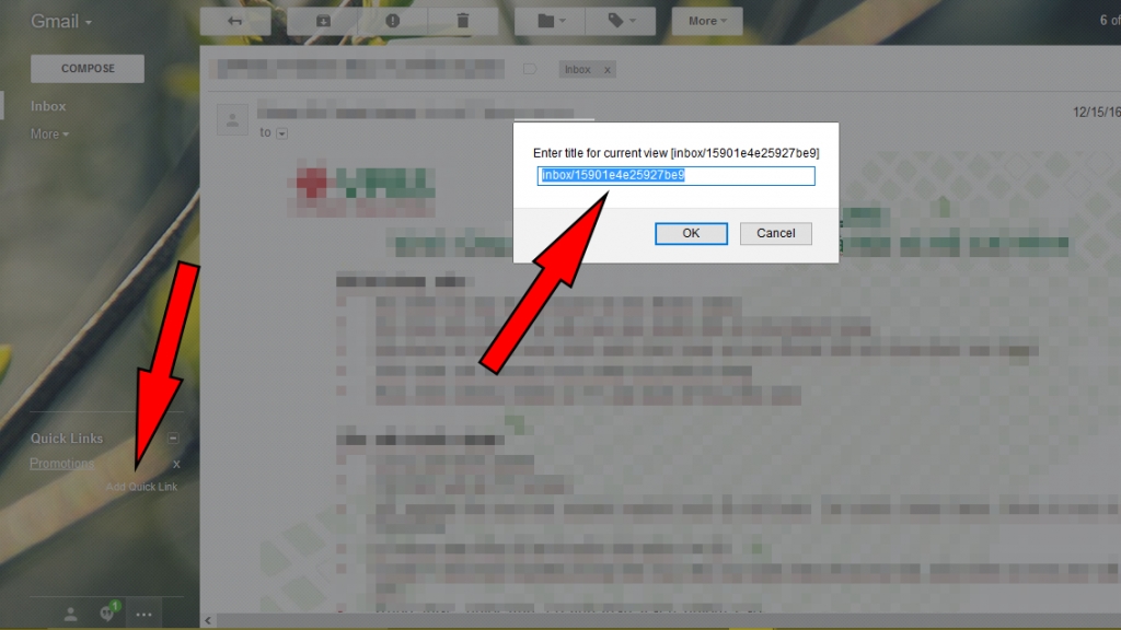 hay dung gmail day la 10 tinh nang gmail labs ban nen kich hoat