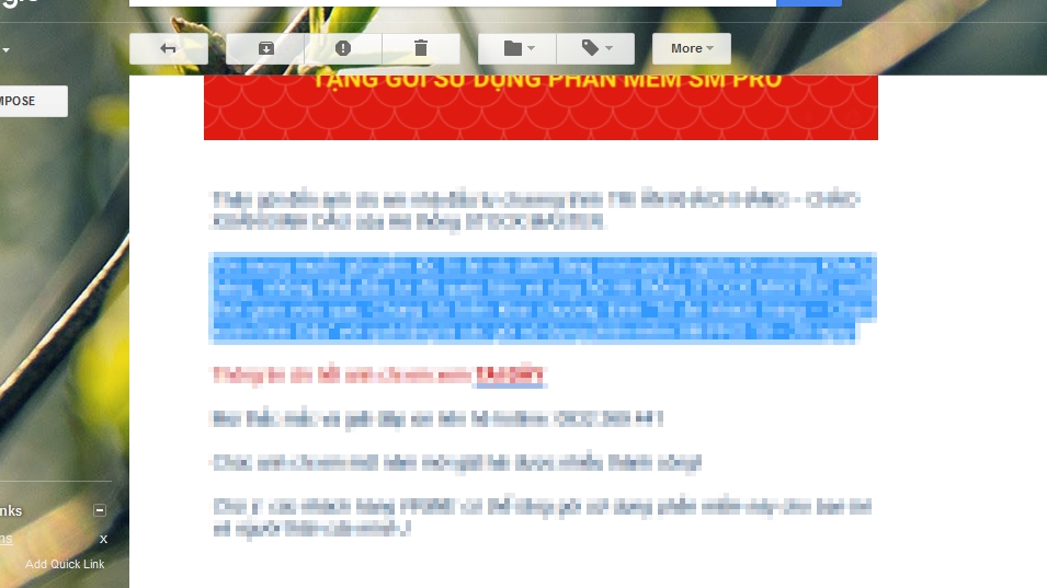 hay dung gmail day la 10 tinh nang gmail labs ban nen kich hoat
