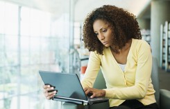 Hay dùng Gmail? Đây là 7 tính năng Gmail Labs bạn nên kích hoạt