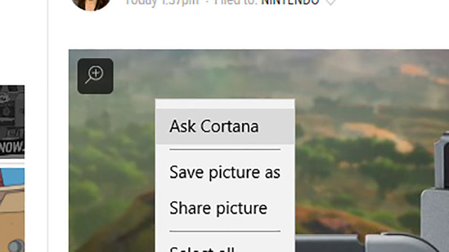 5 ly do ban nen chuyen sang dung trinh duyet microsoft edge