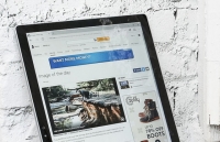 samsung tung trinh duyet internet rieng len google play store