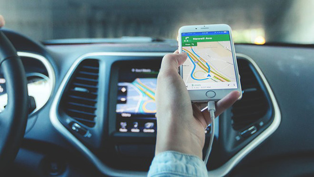 nhung bi mat cua ban do google maps