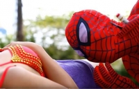 huong dan bao cao vi pham youtube ve noi dung nhay cam