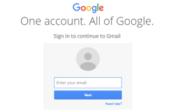Bẫy đánh cắp tài khoản kiểu mới trên Gmail: tấn công bằng chính tài khoản người quen của bạn