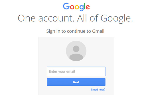cach nhanh nhat de luu giu va tim kiem nhung email quan trong tren gmail