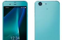 can ngay phat hanh chinh thuc da co gan 1 trieu don dat hang mua nokia 6