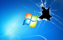 Microsoft khuyên các doanh nghiệp ngừng sử dụng Windows 7, dấu chấm hết cho hệ điều hành phổ biến nhất?