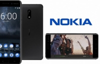 nokia khang dinh flagship sap toi se su dung chip snapdragon 835