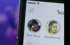 Cẩn thận mất trắng tài khoản khi lỡ tay cài đặt các ứng dụng Instagram giả