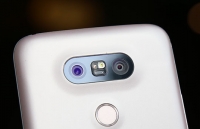 lg g6 lo anh thuc te co mau den bong
