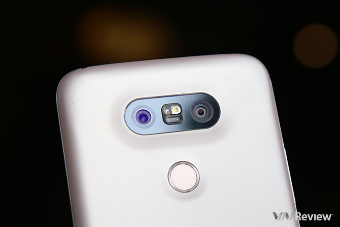 lg sap ban smartphone tro lai o viet nam lo gia lg g5 va v20 chinh hang