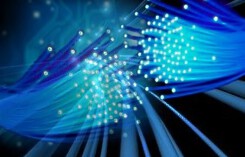 Cáp quang AAG đã khôi phục 100% lưu lượng, Internet Việt Nam đi quốc tế bình phục chiều 30 Tết
