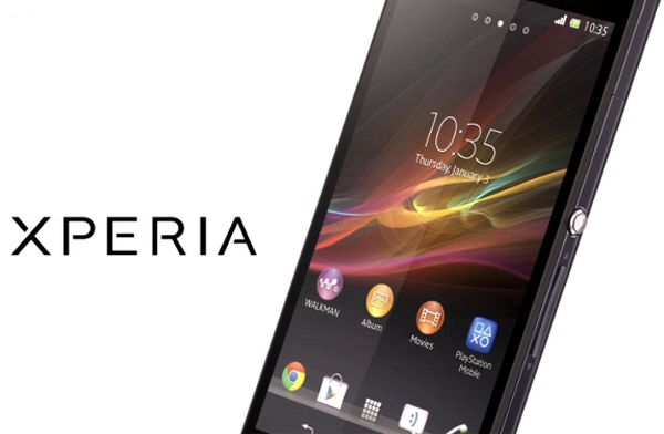 sony na dan mwc 2017 se tung ra to i 5 smartphone mo i