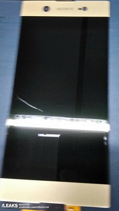 sony na dan mwc 2017 se tung ra to i 5 smartphone mo i