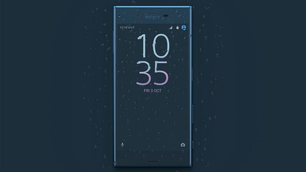 sony na dan mwc 2017 se tung ra to i 5 smartphone mo i