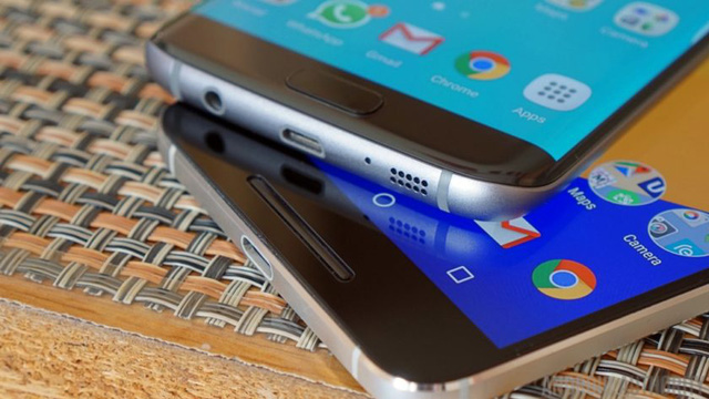 ban da thuc su hieu het ve khai niem smartphone chong nuoc hay chua