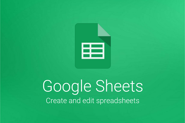 google docs tren ca ios va android de u mo i duo c ca p nha t nhie u ti nh nang hu u i ch