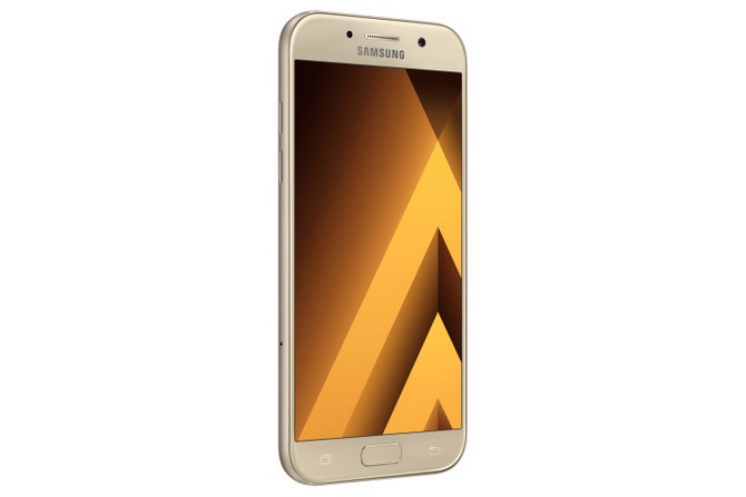6 smartphone chinh hang se len ke ngay sau tet am lich