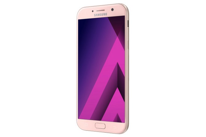 6 smartphone chinh hang se len ke ngay sau tet am lich