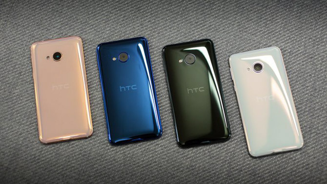6 smartphone chinh hang se len ke ngay sau tet am lich