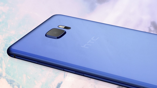 6 smartphone chinh hang se len ke ngay sau tet am lich