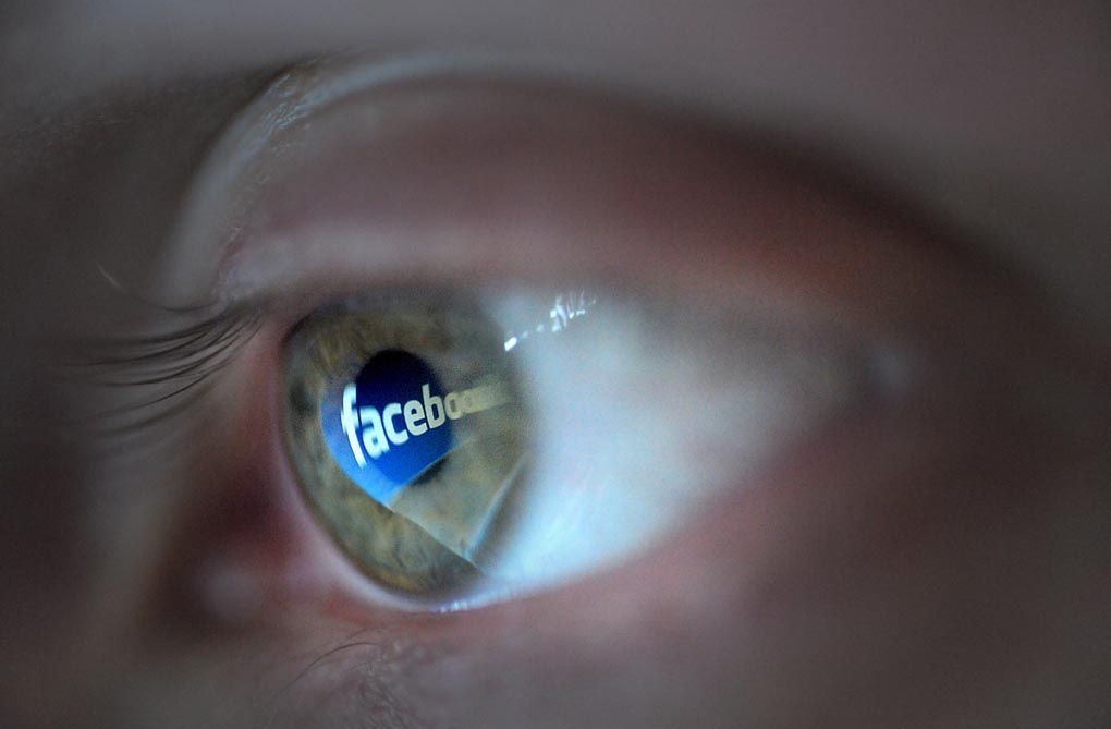 nam moi muon cai nghien facebook day la vai loi khuyen huu ich cho ban