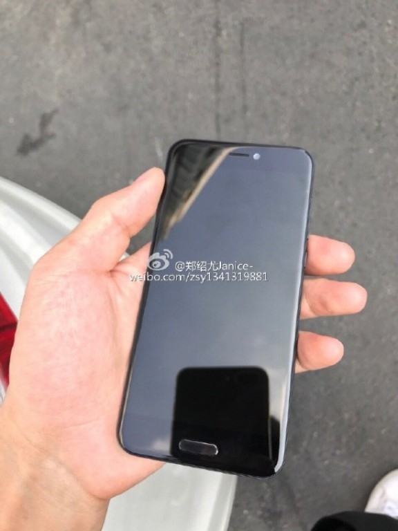 lo dien hinh anh cua xiaomi mi 5c thiet ke cao cap kinh tran vien