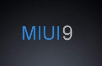 lo dien hinh anh cua xiaomi mi 5c thiet ke cao cap kinh tran vien