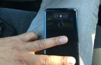 thoi cua smartphone pin roi da het