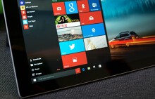 Lí giải vì sao một số lượng lớn drivers của Windows được viết từ 2006